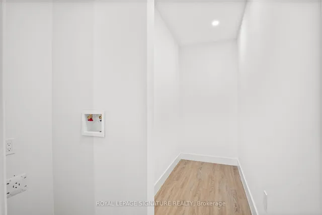 Additional property image - 1 Heydon Park Rd