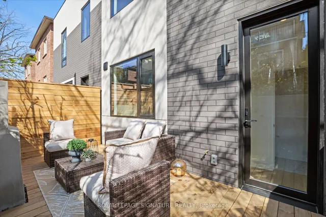 Additional property image - 1 Heydon Park Rd