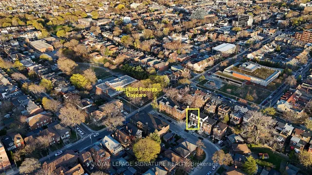Additional property image - 1 Heydon Park Rd