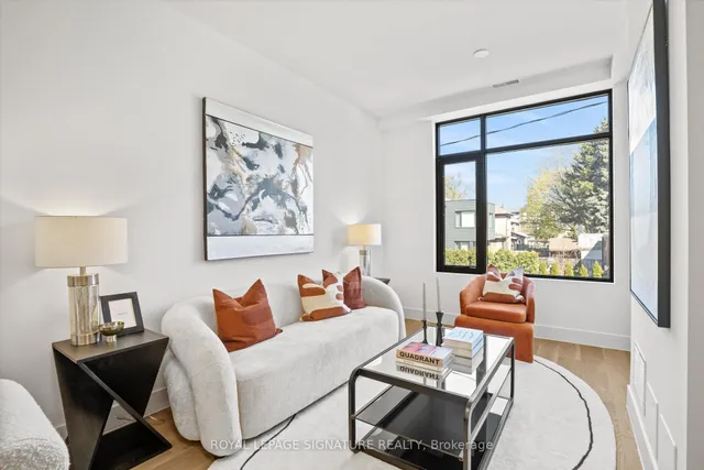 Additional property image - 1 Heydon Park Rd