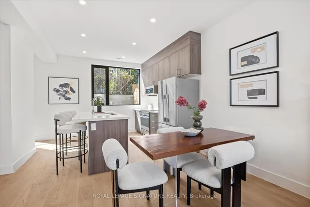 Additional property image - 1 Heydon Park Rd