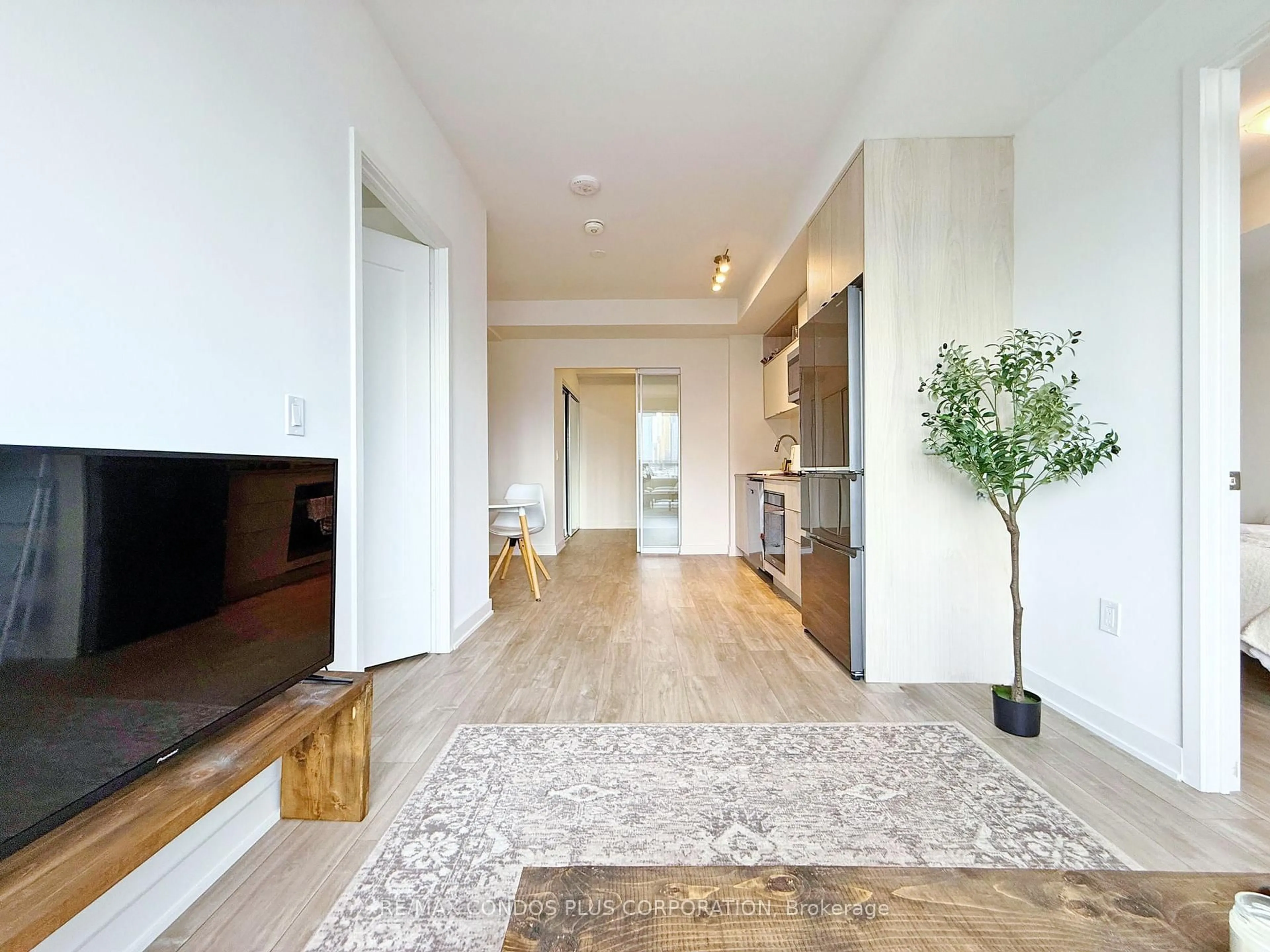 Unknown for 135 Lower Sherbourne St #2230, Toronto Ontario M5A 1Y4