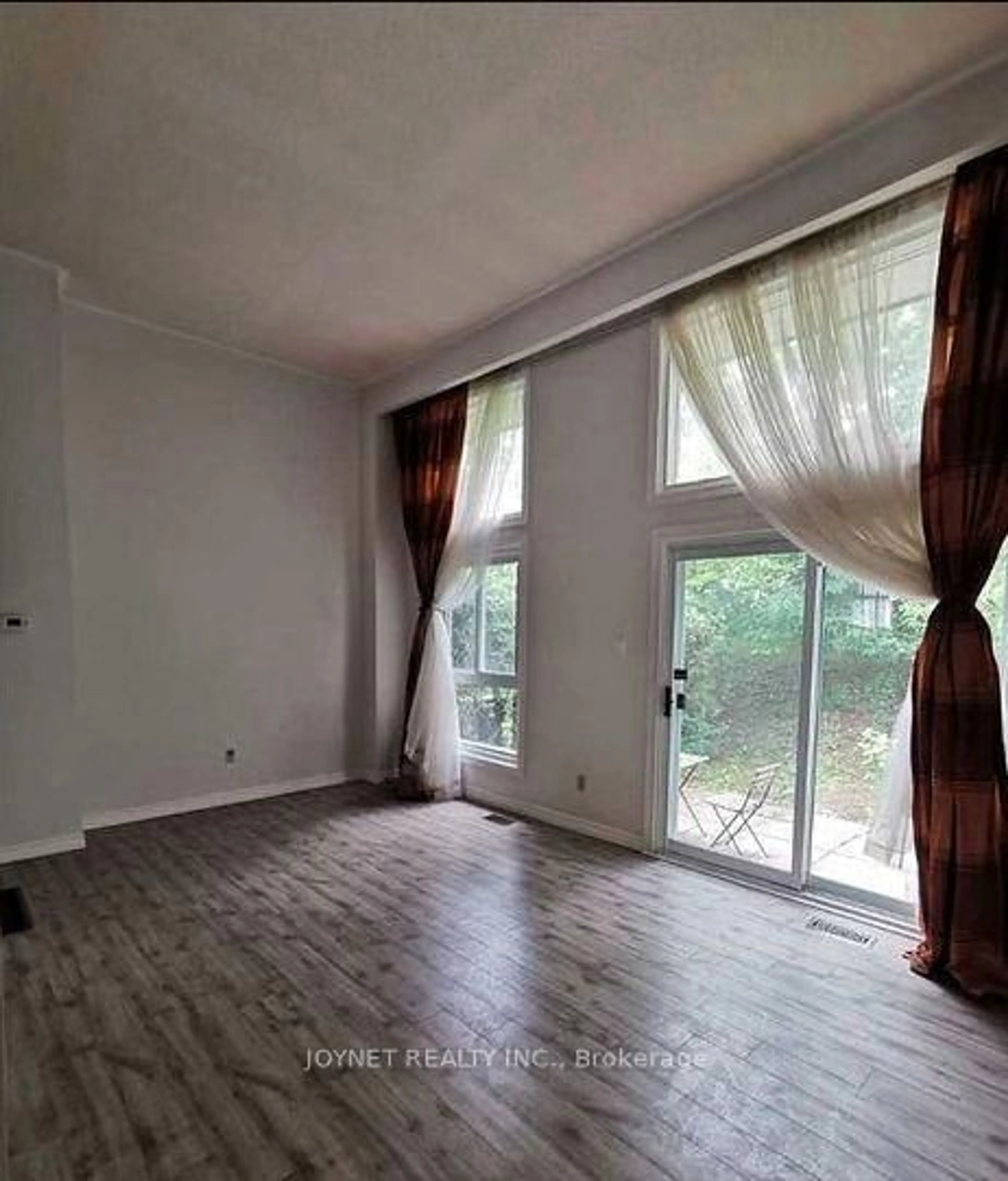 A pic of a room for 24 Wild Briarway N/A, Toronto Ontario M2J 2L2