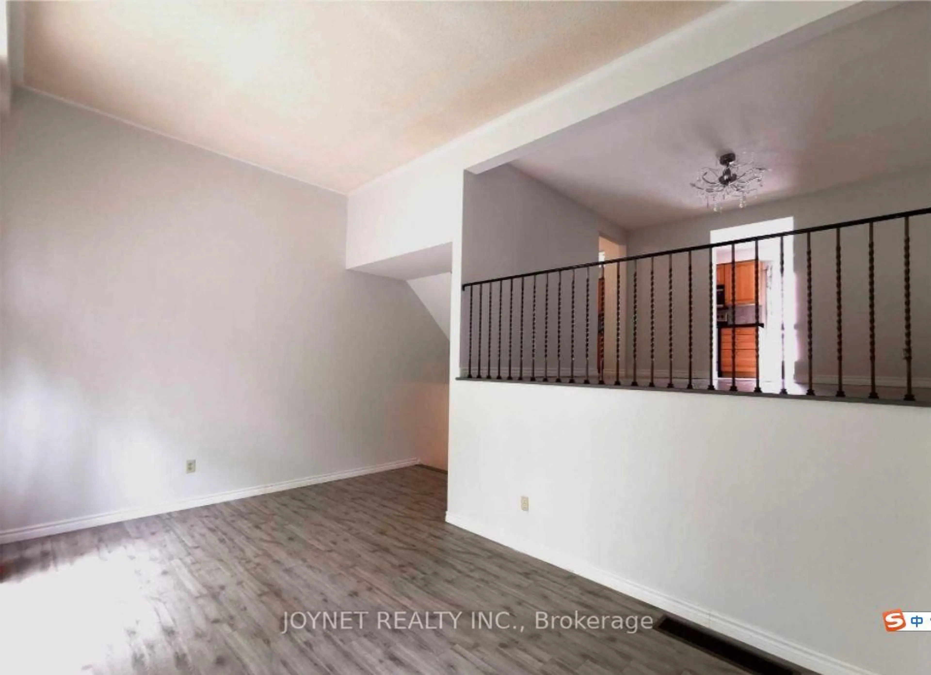 A pic of a room for 24 Wild Briarway N/A, Toronto Ontario M2J 2L2
