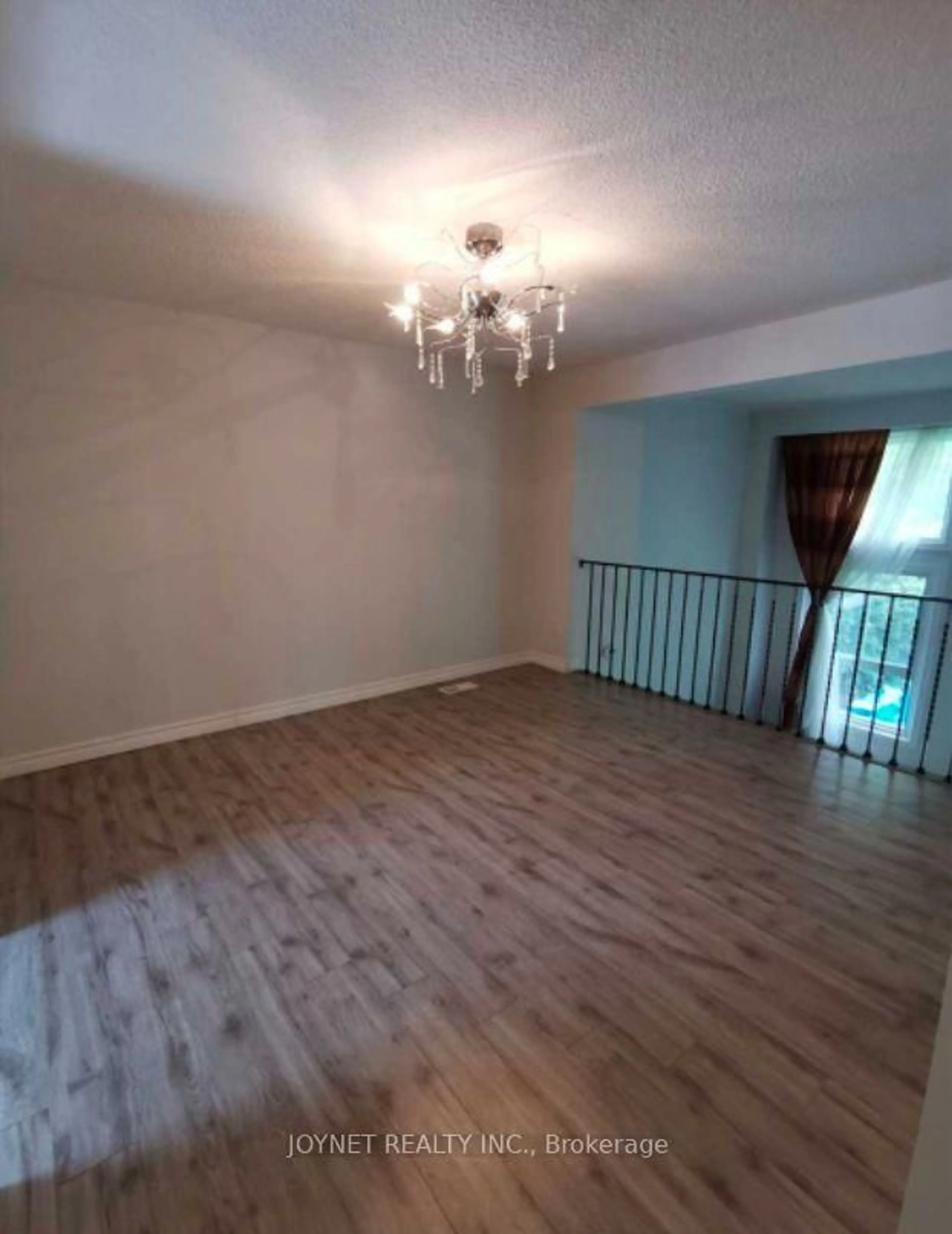 A pic of a room for 24 Wild Briarway N/A, Toronto Ontario M2J 2L2