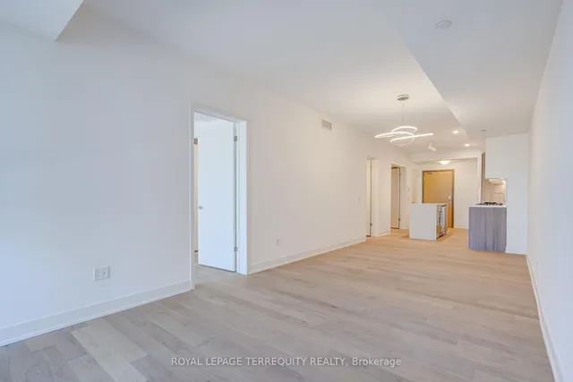 Additional property image - 200 Keewatin Ave Unit 301T