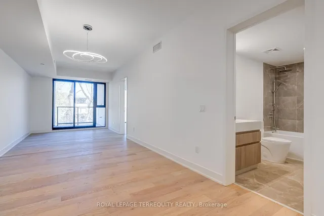 Additional property image - 200 Keewatin Ave Unit 301T
