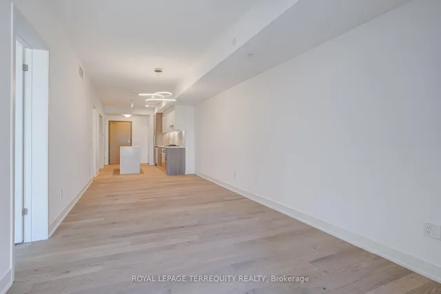 Additional property image - 200 Keewatin Ave Unit 301T