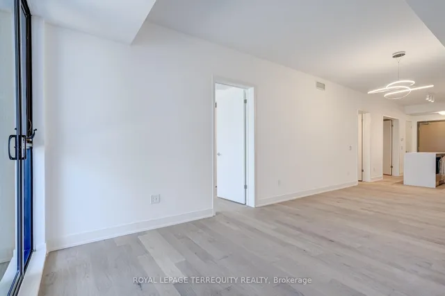 Additional property image - 200 Keewatin Ave Unit 301T