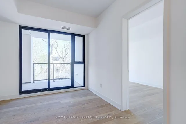 Additional property image - 200 Keewatin Ave Unit 301T