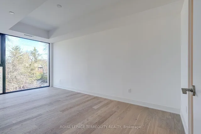 Additional property image - 200 Keewatin Ave Unit 301T