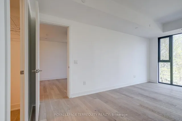 Additional property image - 200 Keewatin Ave Unit 301T