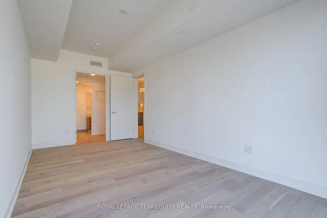 Additional property image - 200 Keewatin Ave Unit 301T