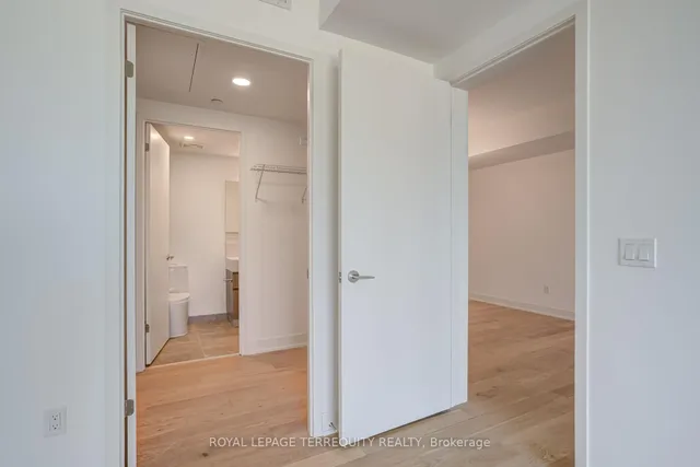 Additional property image - 200 Keewatin Ave Unit 301T