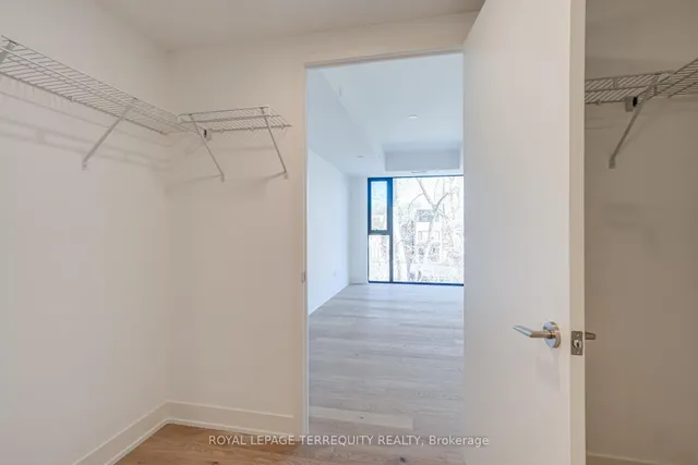 Additional property image - 200 Keewatin Ave Unit 301T