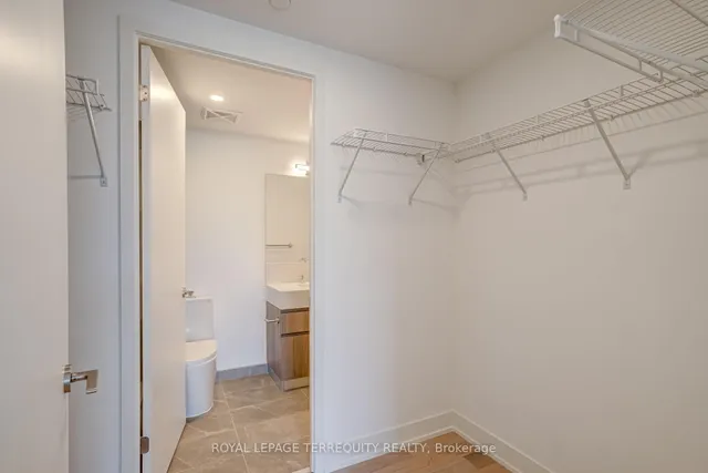 Additional property image - 200 Keewatin Ave Unit 301T