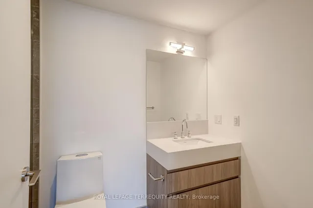 Additional property image - 200 Keewatin Ave Unit 301T