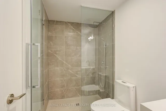 Additional property image - 200 Keewatin Ave Unit 301T