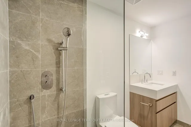 Additional property image - 200 Keewatin Ave Unit 301T