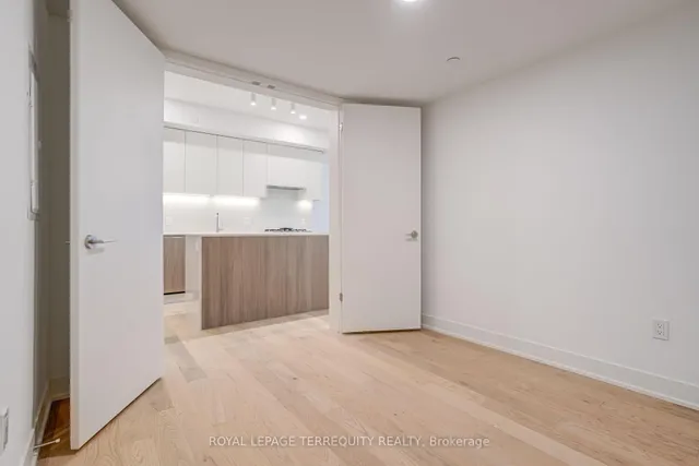 Additional property image - 200 Keewatin Ave Unit 301T