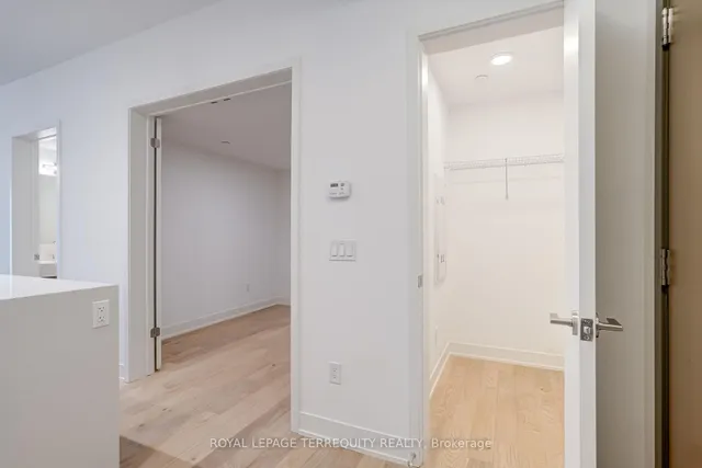 Additional property image - 200 Keewatin Ave Unit 301T