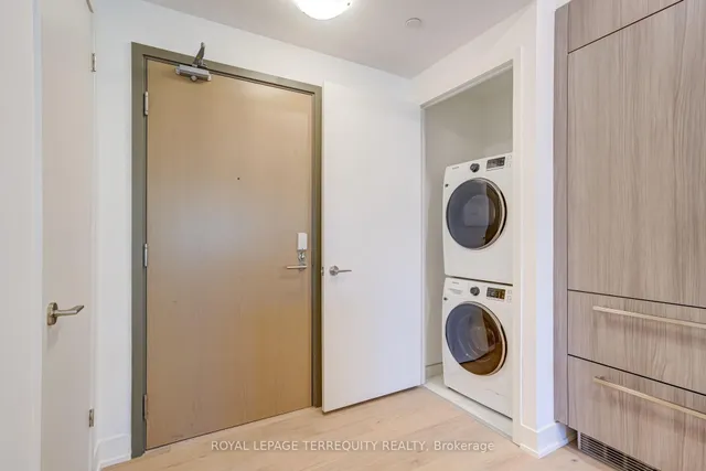 Additional property image - 200 Keewatin Ave Unit 301T