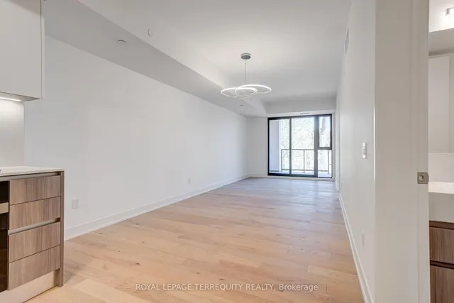 Additional property image - 200 Keewatin Ave Unit 301T