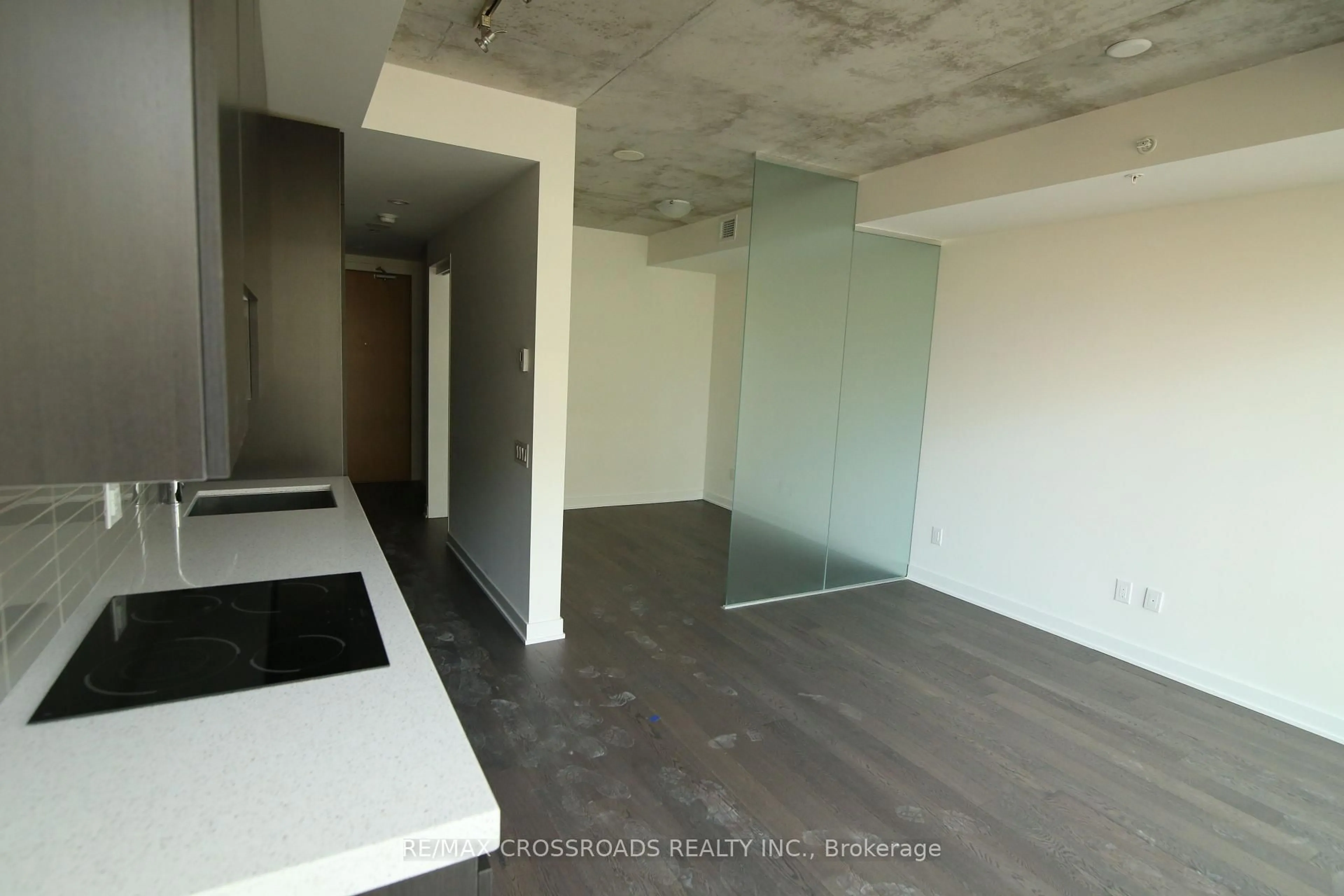 Unknown for 629 King St #720, Toronto Ontario M5V 0G9