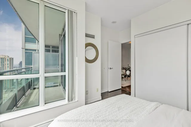 Additional property image - 60 Byng Ave Unit 2101