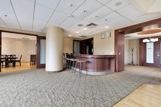 Additional property image - 60 Byng Ave Unit 2101
