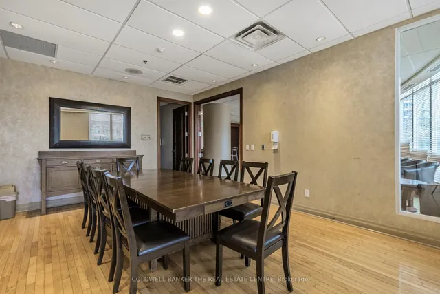 Additional property image - 60 Byng Ave Unit 2101