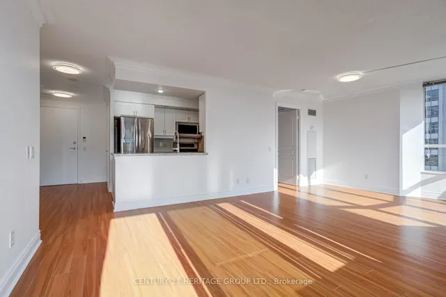 Additional property image - 10 Northtown Way Unit 1705