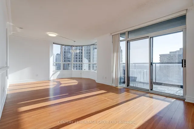 Additional property image - 10 Northtown Way Unit 1705