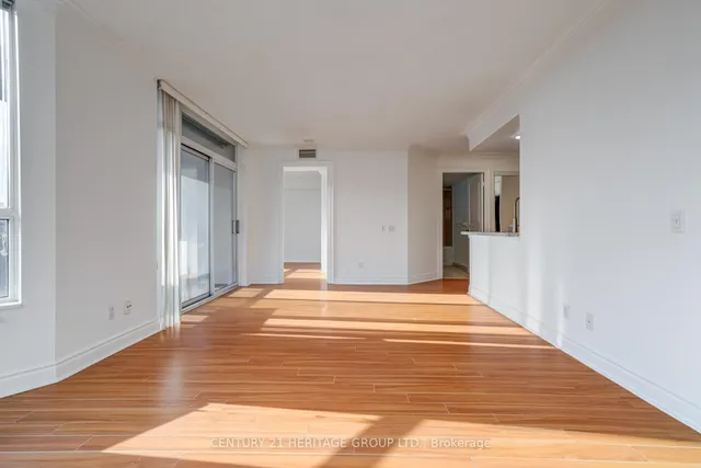 Additional property image - 10 Northtown Way Unit 1705