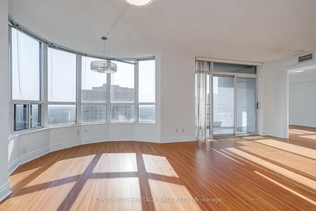 Additional property image - 10 Northtown Way Unit 1705