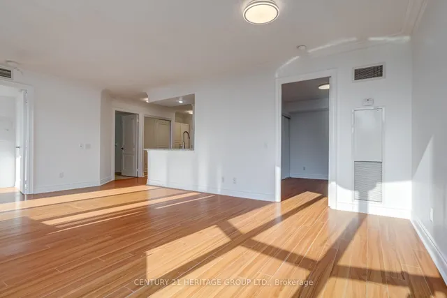 Additional property image - 10 Northtown Way Unit 1705