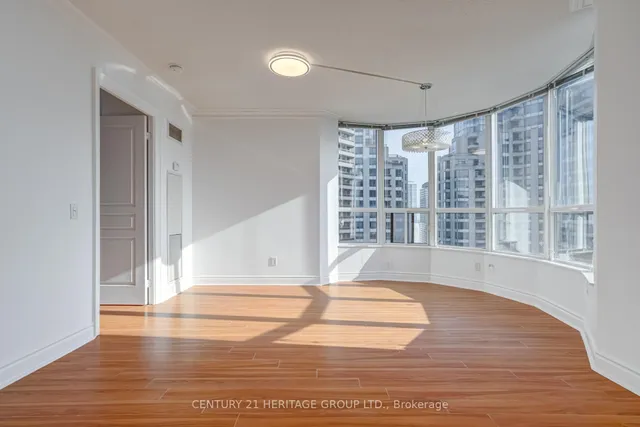 Additional property image - 10 Northtown Way Unit 1705