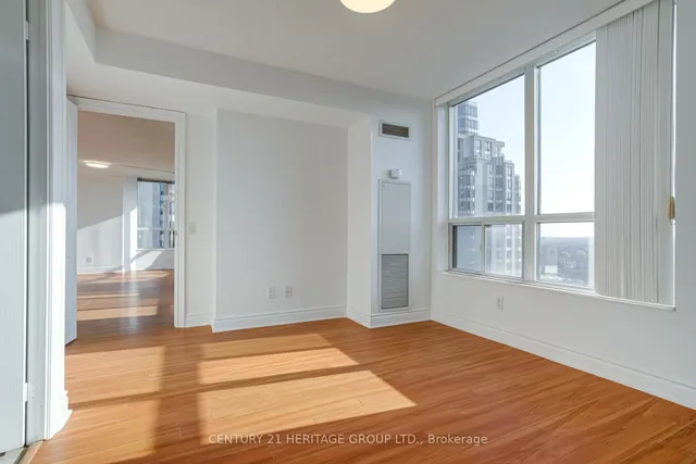 Additional property image - 10 Northtown Way Unit 1705