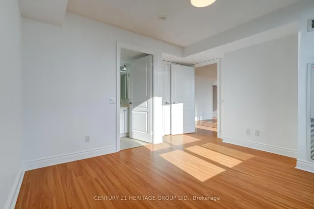 Additional property image - 10 Northtown Way Unit 1705
