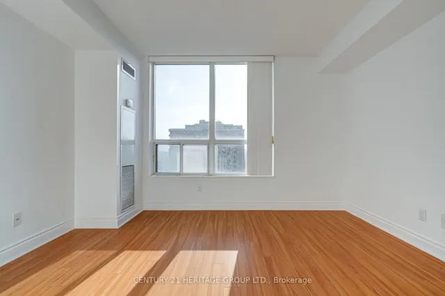 Additional property image - 10 Northtown Way Unit 1705
