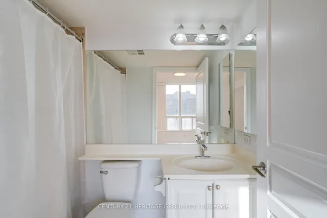 Additional property image - 10 Northtown Way Unit 1705