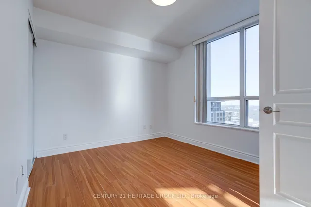 Additional property image - 10 Northtown Way Unit 1705