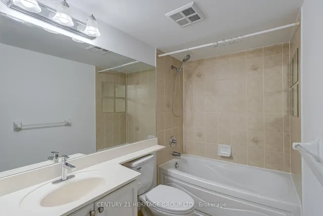 Additional property image - 10 Northtown Way Unit 1705