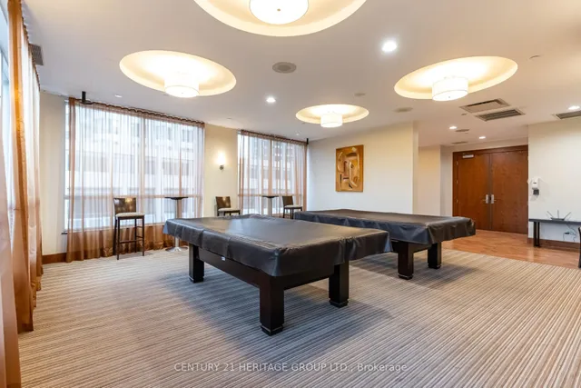 Additional property image - 10 Northtown Way Unit 1705