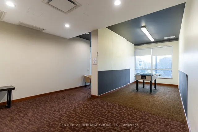 Additional property image - 10 Northtown Way Unit 1705