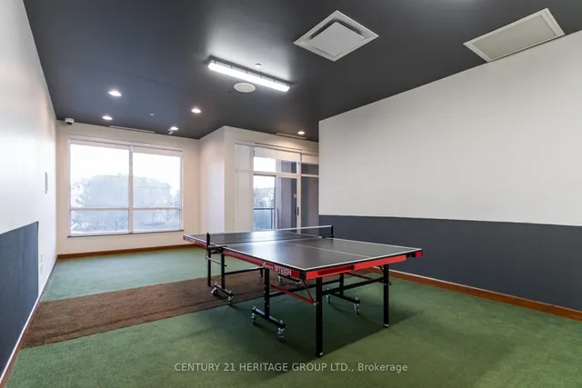 Additional property image - 10 Northtown Way Unit 1705