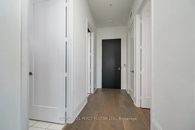 Additional property image - 101 Erskine Ave Unit PH10