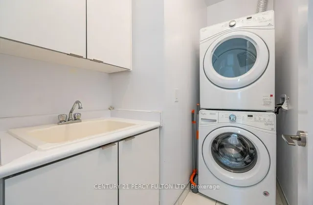 Additional property image - 101 Erskine Ave Unit PH10