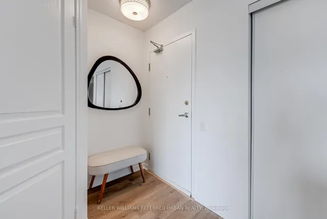 Additional property image - 140 Bathurst St Unit 703