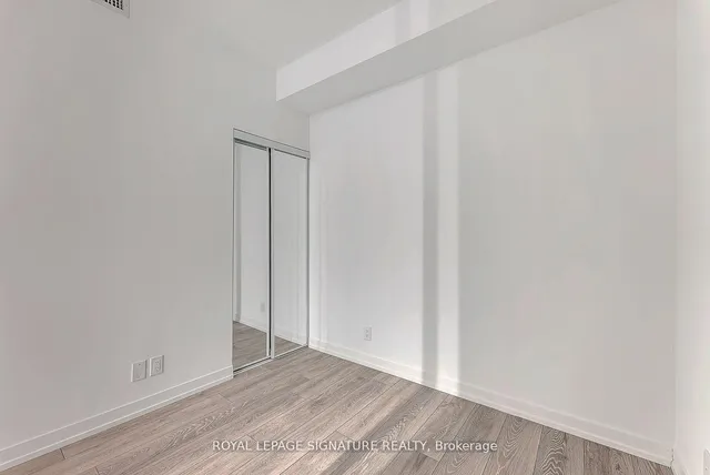 Additional property image - 55 Mercer St Unit 521
